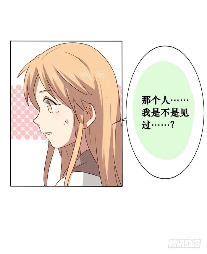 第010话-第11话