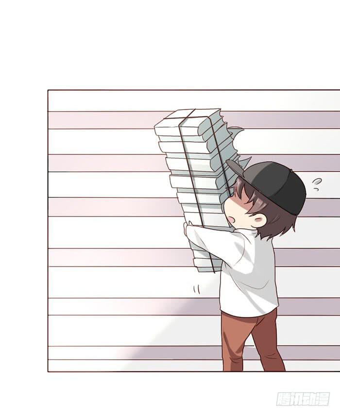 第010话-第11话