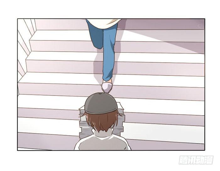 第010话-第11话