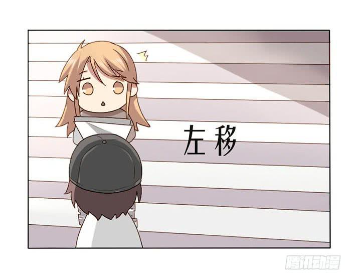 第010话-第11话
