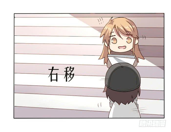 第010话-第11话