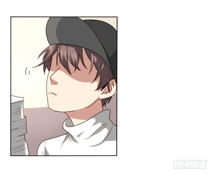 第010话-第11话