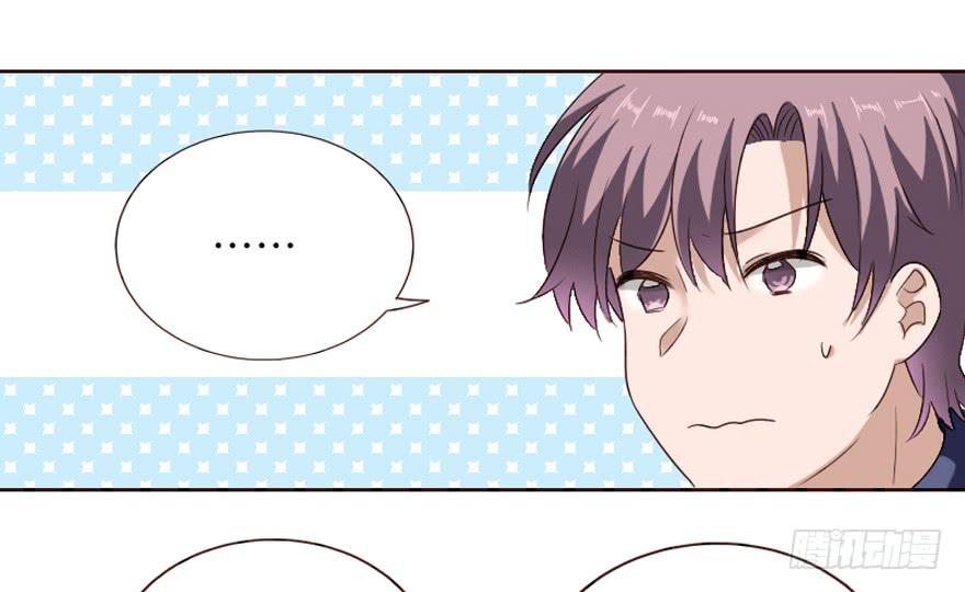 第100话(1/2)-第101话