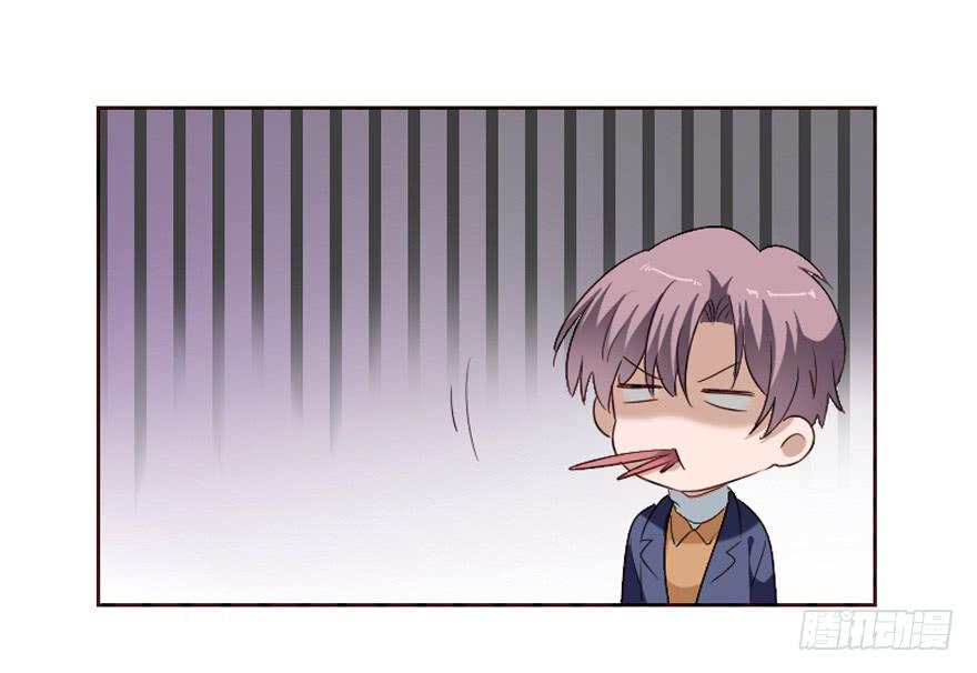 第100话(1/2)-第101话