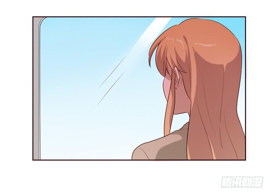 第100话(1/2)-第101话
