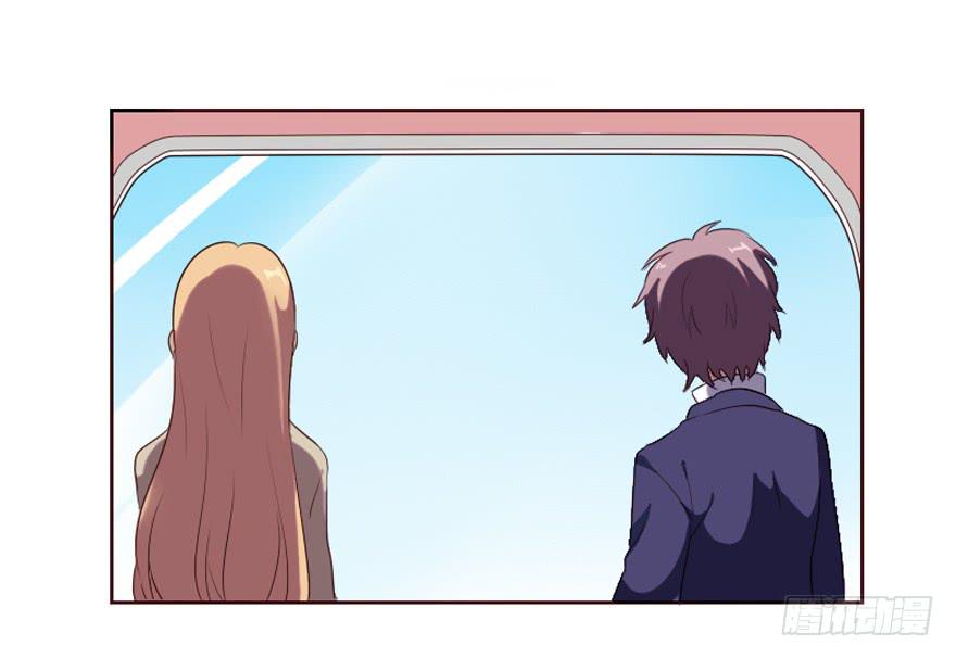 第100话(1/2)-第101话