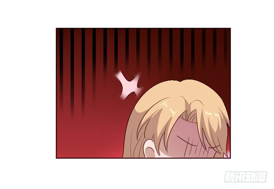 第100话(1/2)-第101话