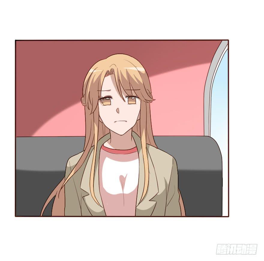第100话(1/2)-第101话