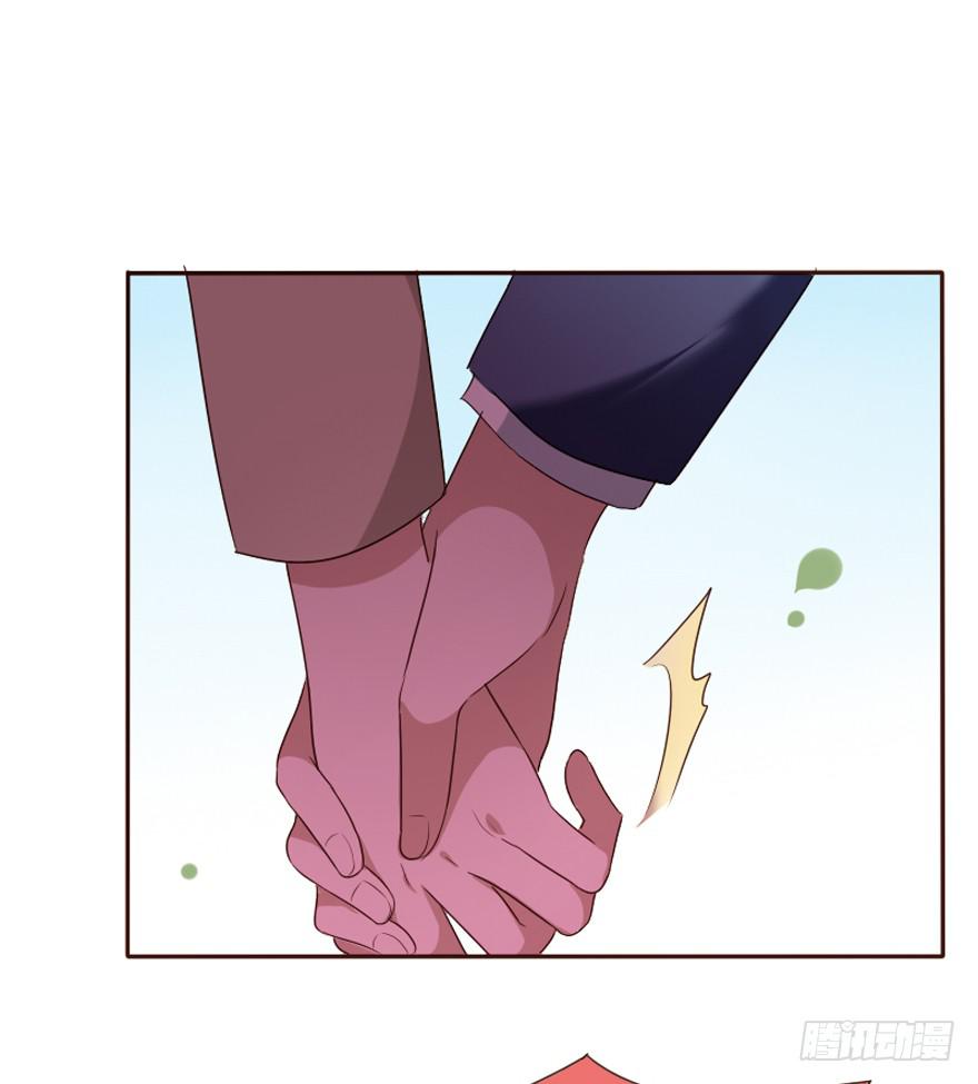 第100话(1/2)-第101话