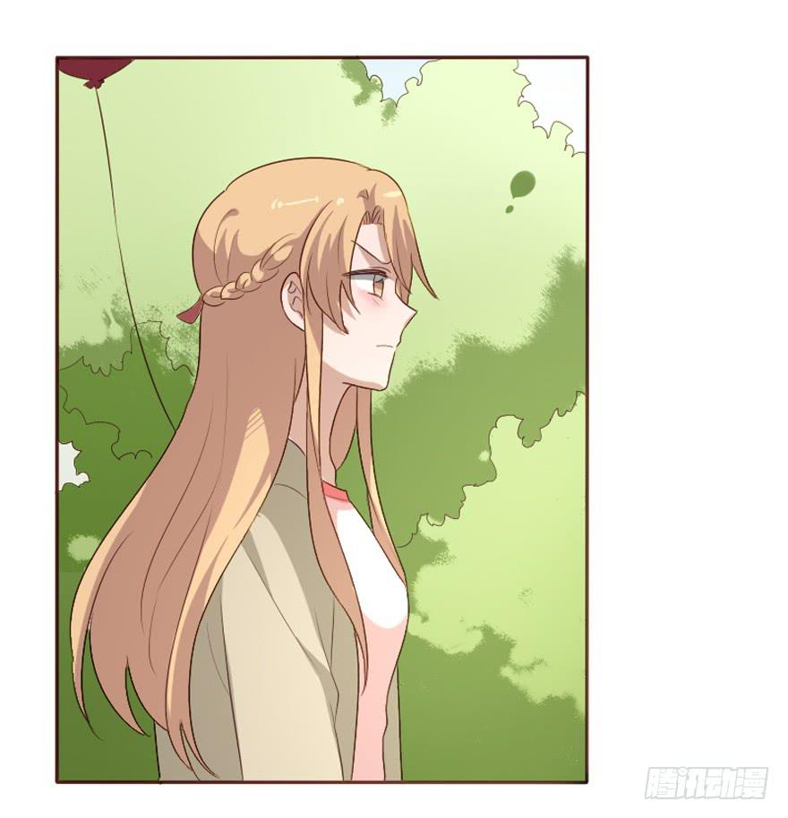 第100话(1/2)-第101话
