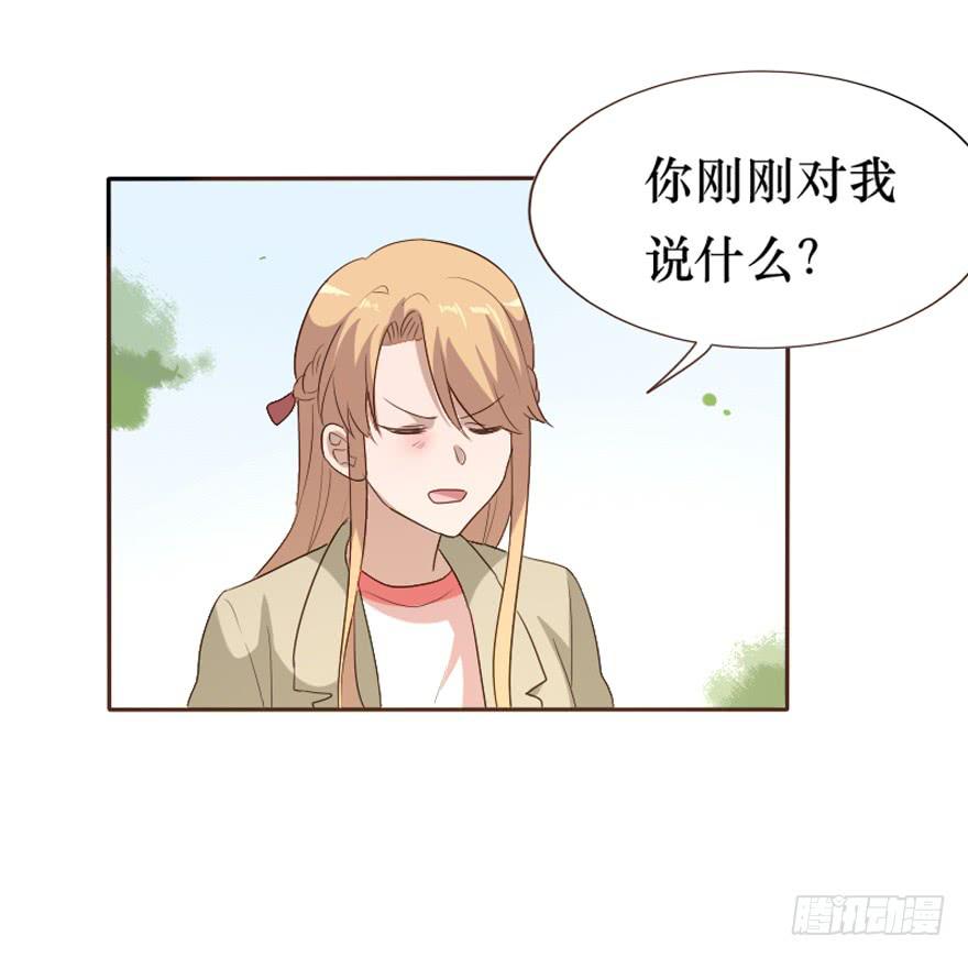 第100话(1/2)-第101话