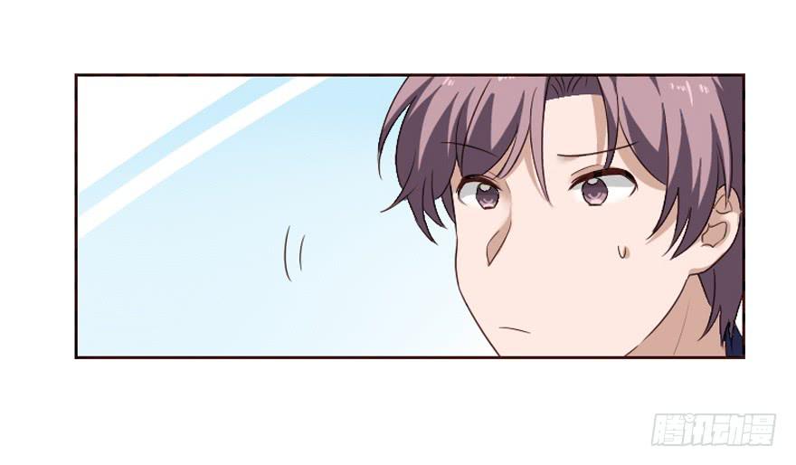 第100话(1/2)-第101话