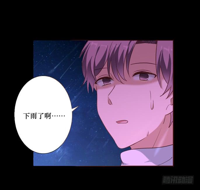 第102话(1/2)-第103话