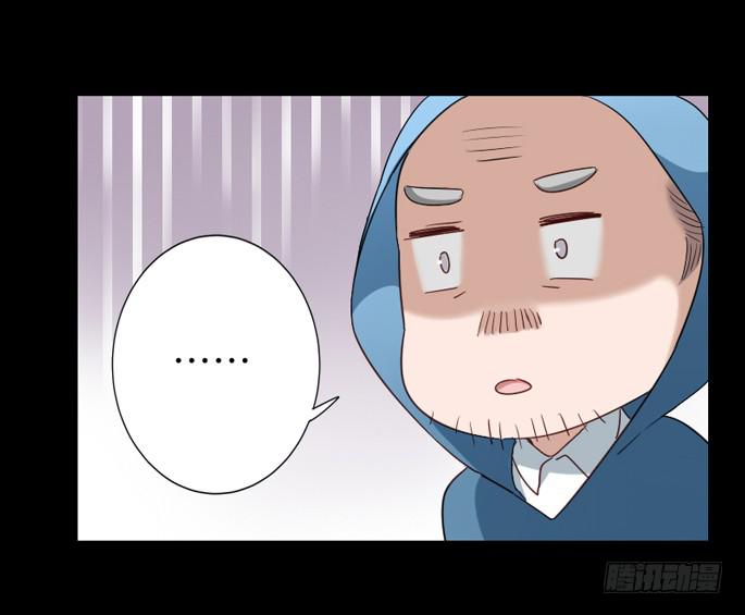 第102话(1/2)-第103话