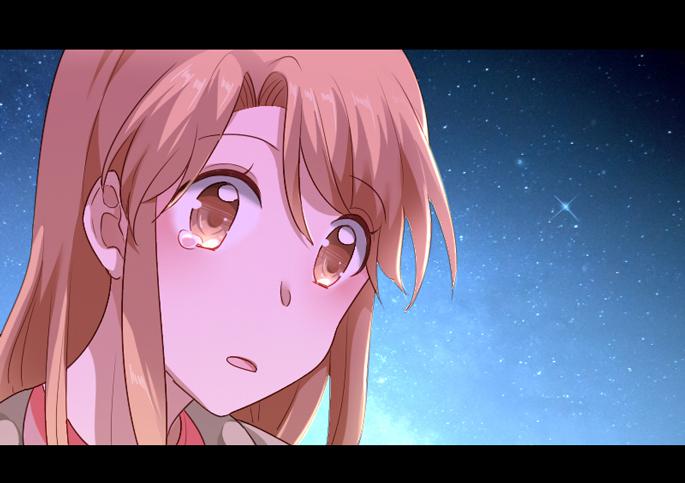 第102话(1/2)-第103话