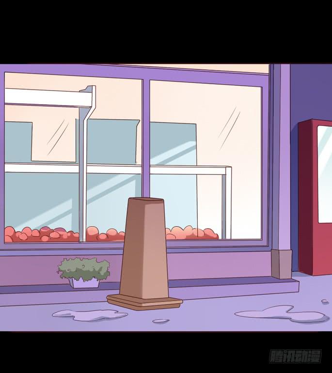 第102话(1/2)-第103话