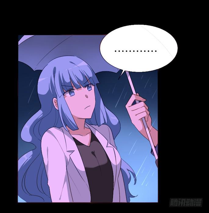 第102话(1/2)-第103话