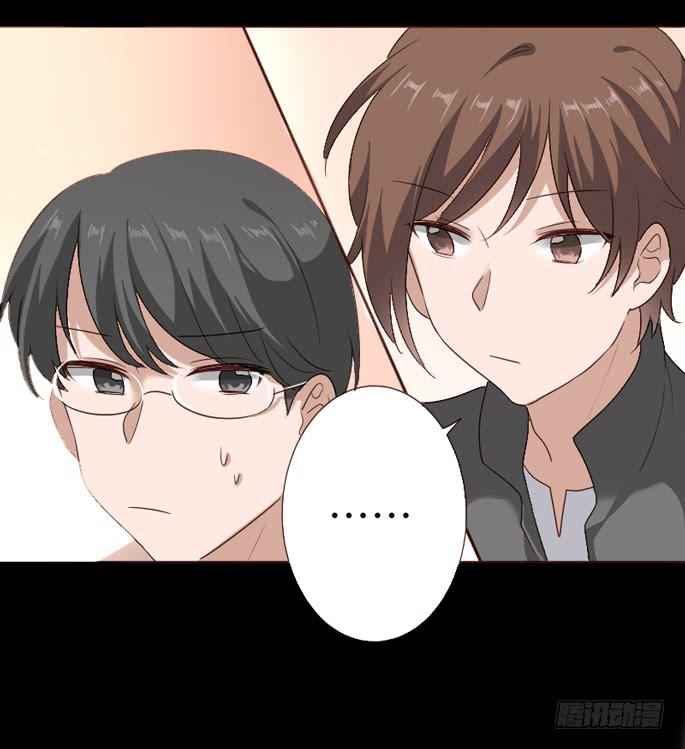 第104话(1/2)-第105话
