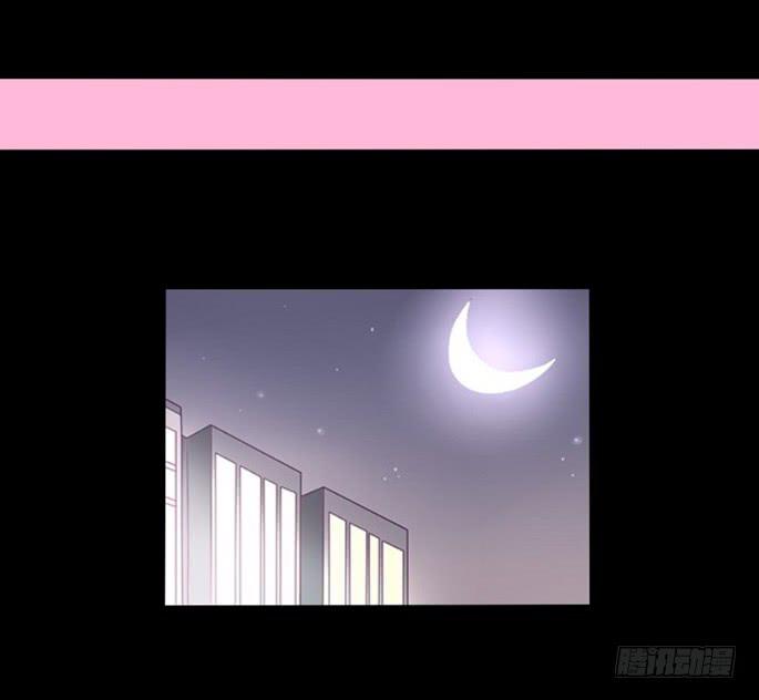 第104话(1/2)-第105话