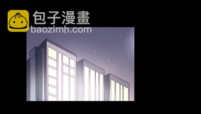 第104话(1/2)-第105话
