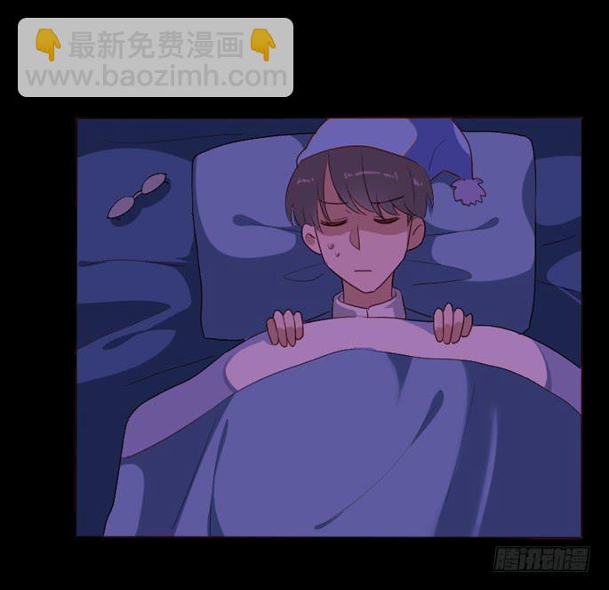 第104话(1/2)-第105话