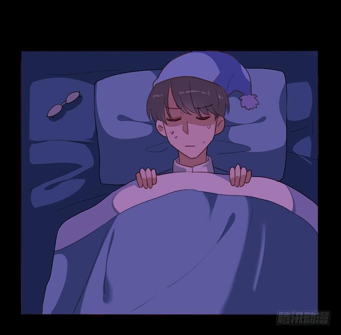 第104话(1/2)-第105话