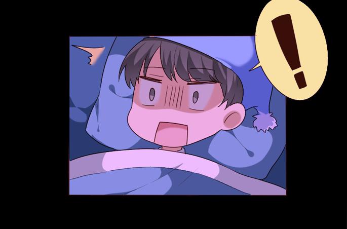 第104话(1/2)-第105话