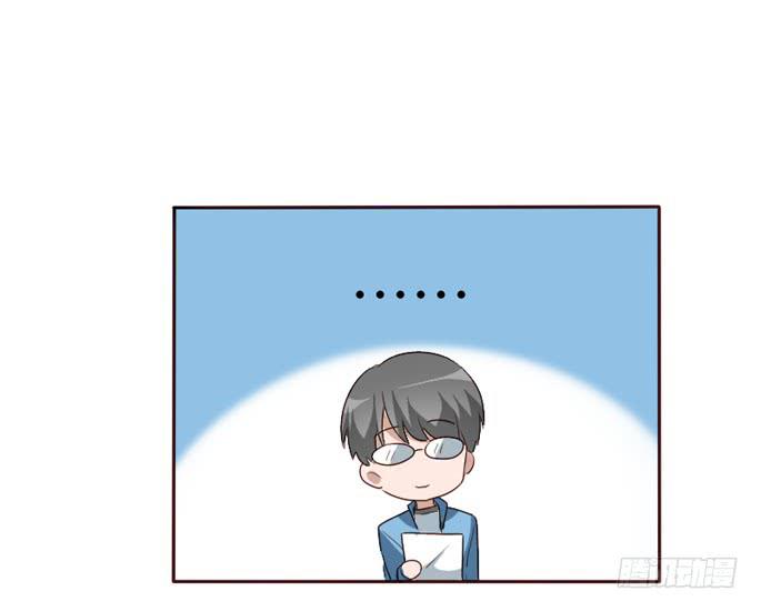 第104话(1/2)-第105话