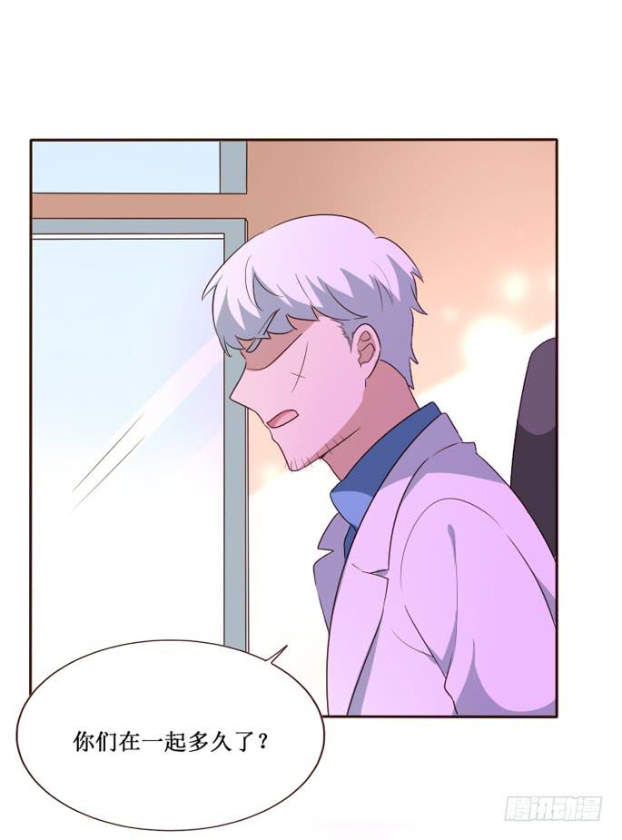 第104话(1/2)-第105话