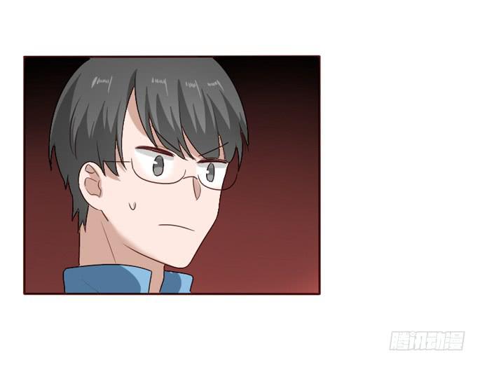 第104话(1/2)-第105话