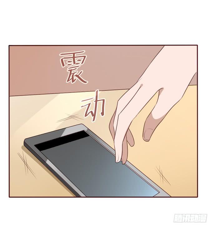 第104话(1/2)-第105话