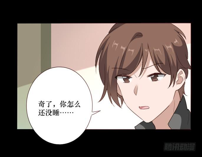 第104话(1/2)-第105话