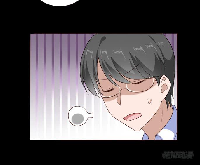 第104话(1/2)-第105话