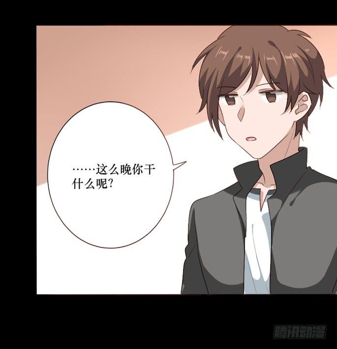 第104话(1/2)-第105话