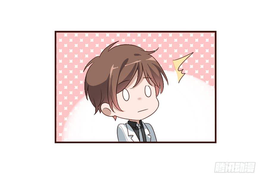 第106话（完结）(1/2)-第107话