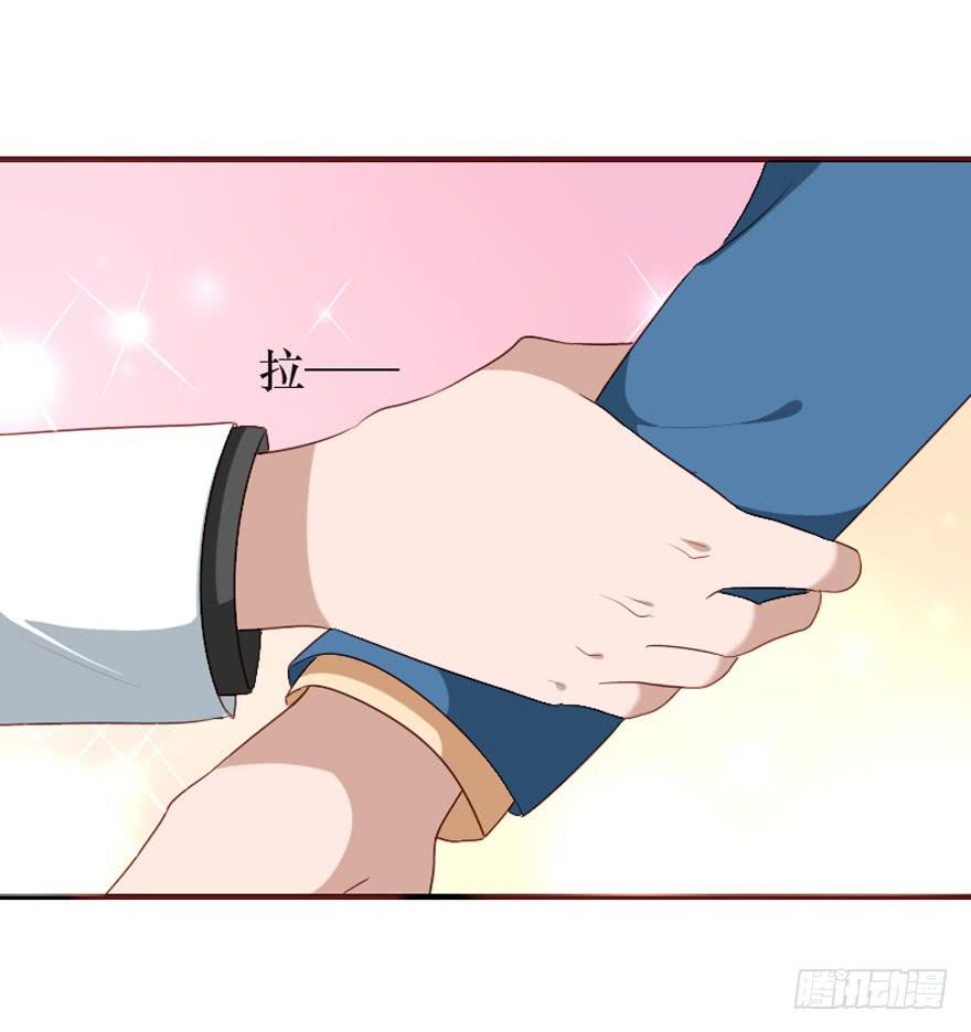 第106话（完结）(1/2)-第107话