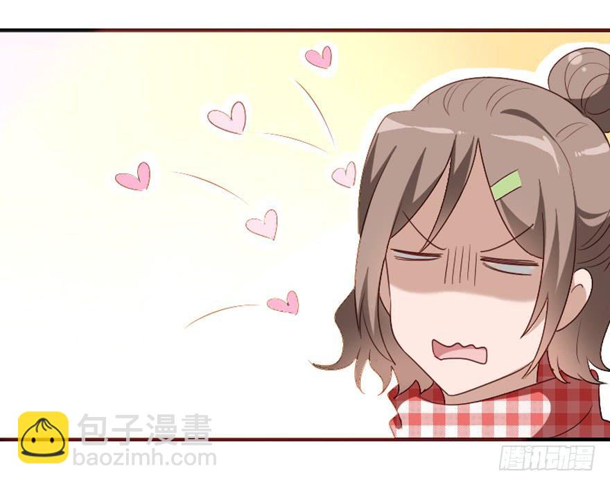 第106话（完结）(1/2)-第107话