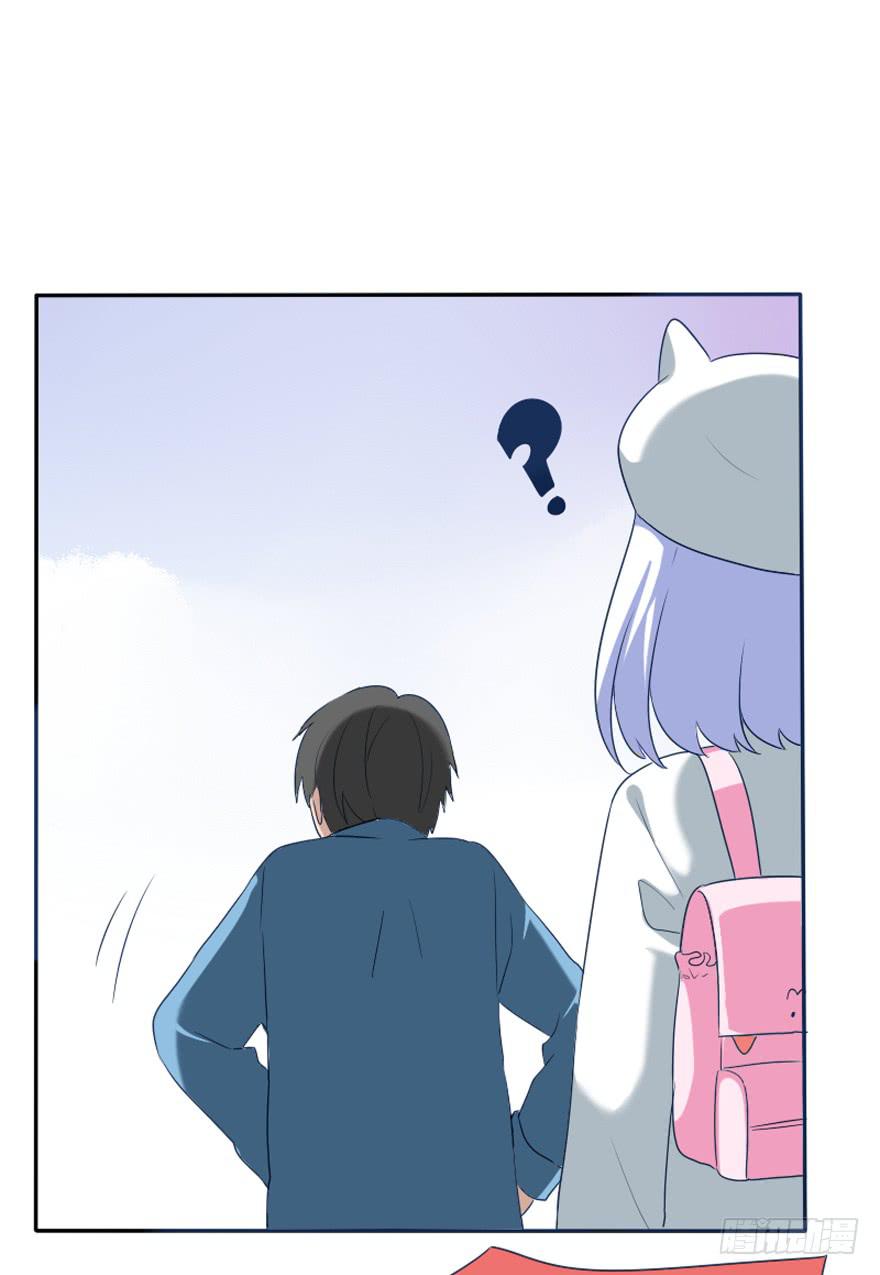 第106话（完结）(1/2)-第107话