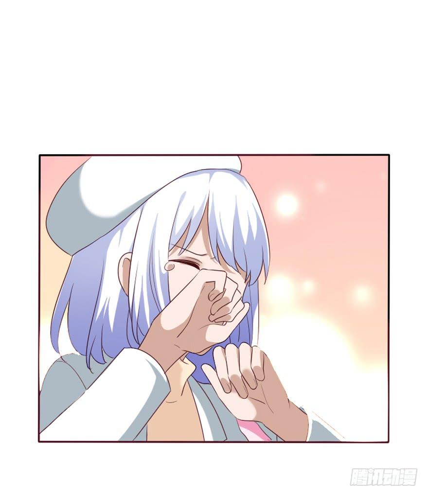 第106话（完结）(1/2)-第107话