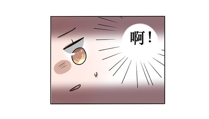 第014话-第15话