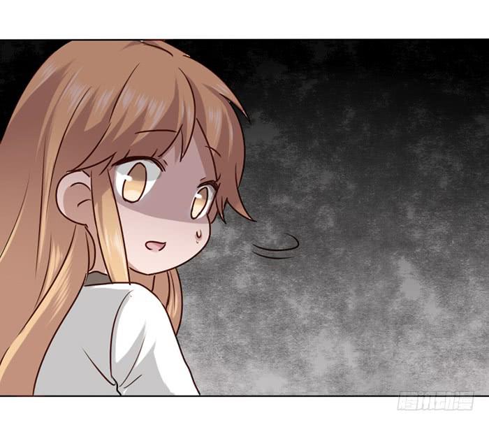 第014话-第15话