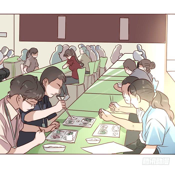 第014话-第15话