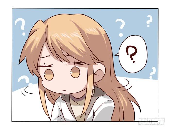 第014话-第15话