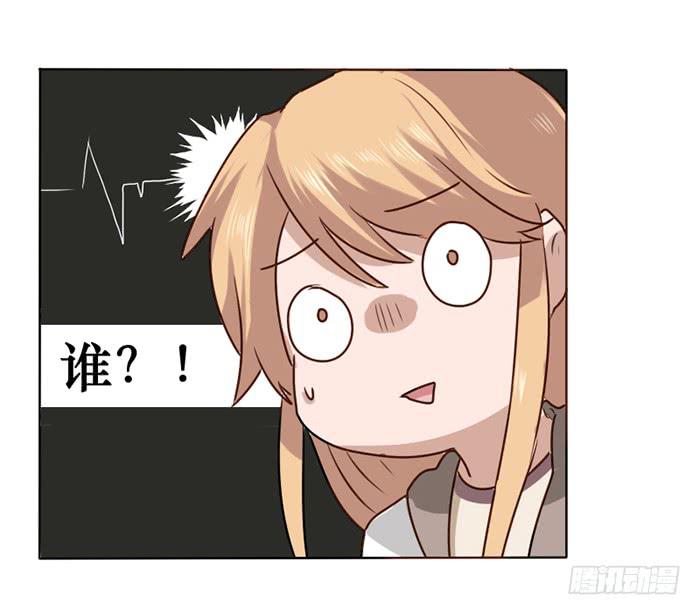 第014话-第15话