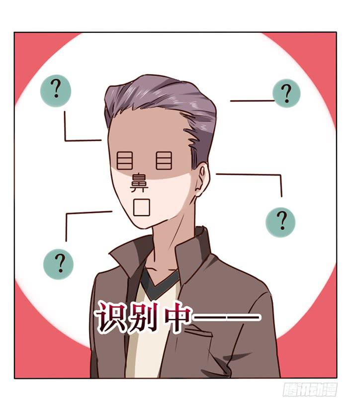 第014话-第15话