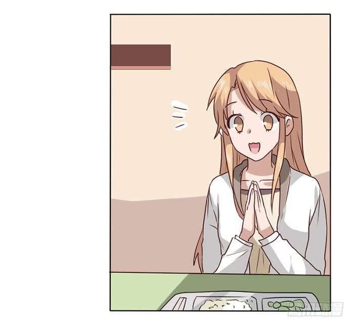 第014话-第15话