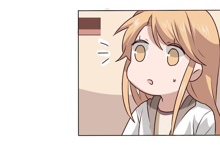 第014话-第15话