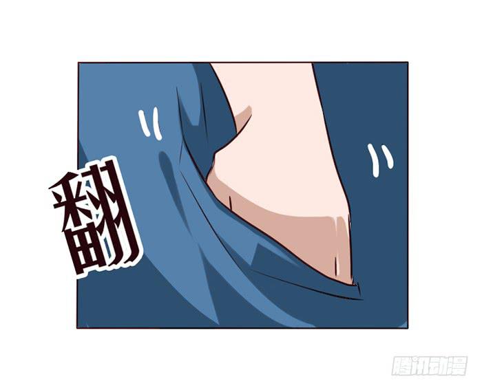 第014话-第15话