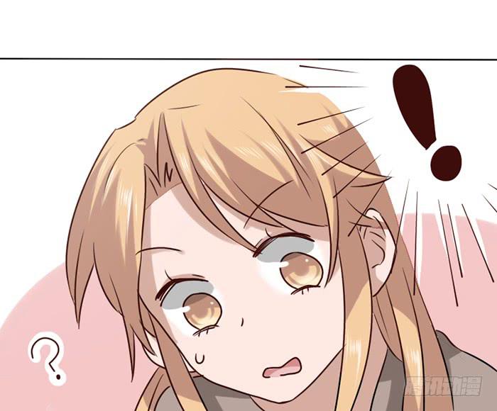 第014话-第15话