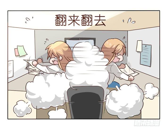 第014话-第15话